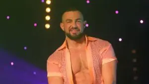 Unveiling the Journey of Robin Windsor: A Dance Champion
