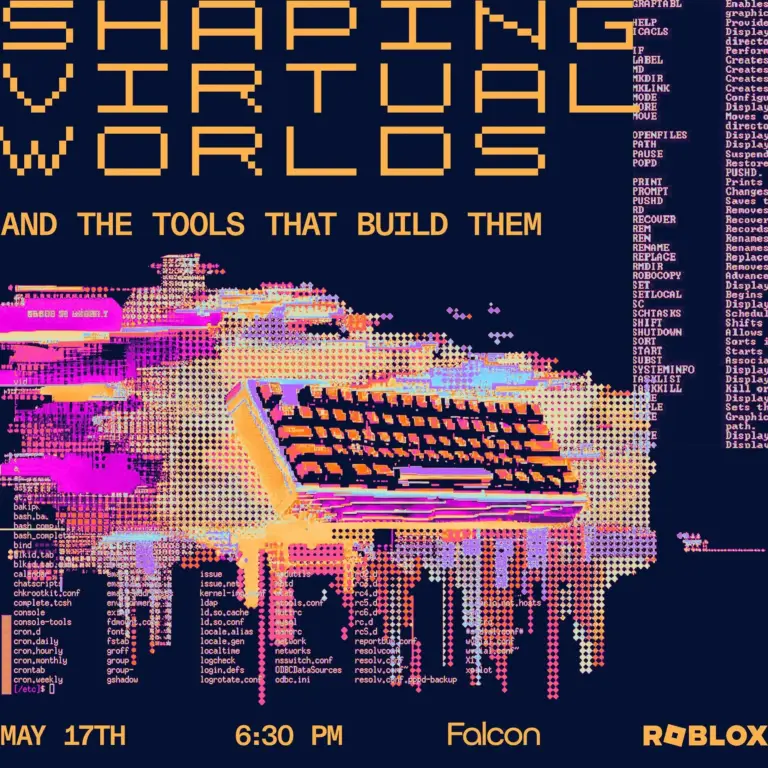 The Impact and Growth of Roblox in the Gaming Industry