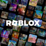 Understanding the Growth and Impact of Roblox