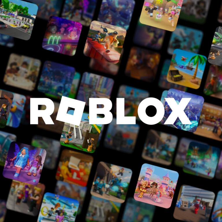 Understanding the Growth and Impact of Roblox