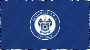 Rochdale AFC: Club’s Performance and Community Significance