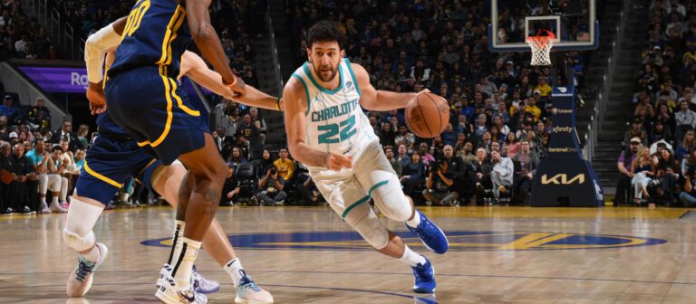 Rochdale Hornets vs Warriors: Match Preview and Insights