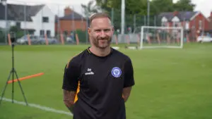 Rochdale vs Carlisle: A Thrilling Encounter