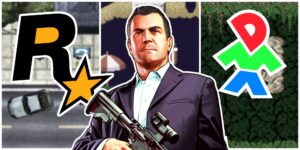The Impact and Innovations of Rockstar Games