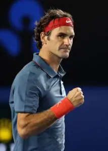 The Legacy of Roger Federer in the World of Tennis
