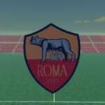 Exploring the Legacy of Roma FC in Italian Football