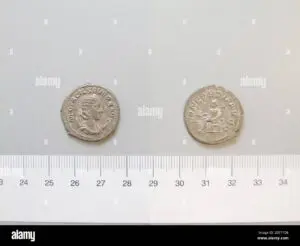 Exploring the Impact and Legacy of the Roman Empire