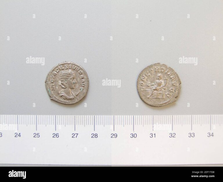 Exploring the Impact and Legacy of the Roman Empire