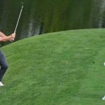 Rory McIlroy: Recent Developments in His Golf Career