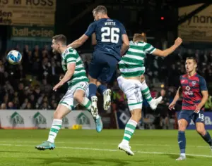 Ross County vs Queen’s Park: Key Insights and Predictions