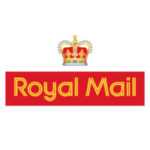 The Current State of Royal Mail: Updates and Challenges