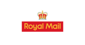 The Current State of Royal Mail: Updates and Challenges