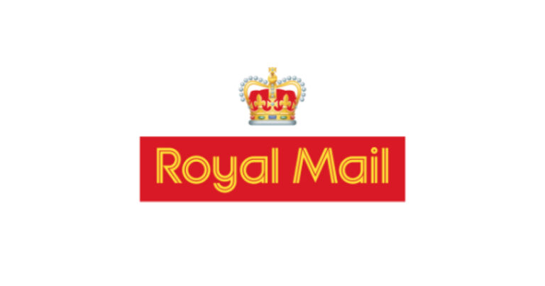 The Current State of Royal Mail: Updates and Challenges