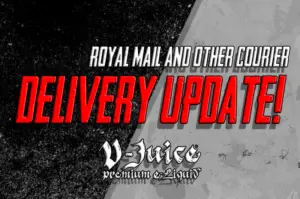 Understanding Royal Mail Delays and Their Impact