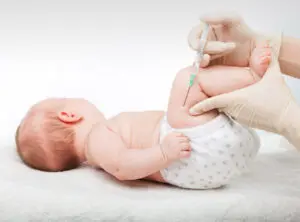 The Importance of the RSV Vaccine in Child Healthcare