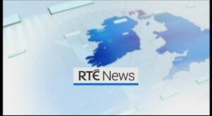 Current Events and Insights from RTE News