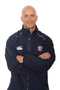 Rugby Today: Key Events and Highlights