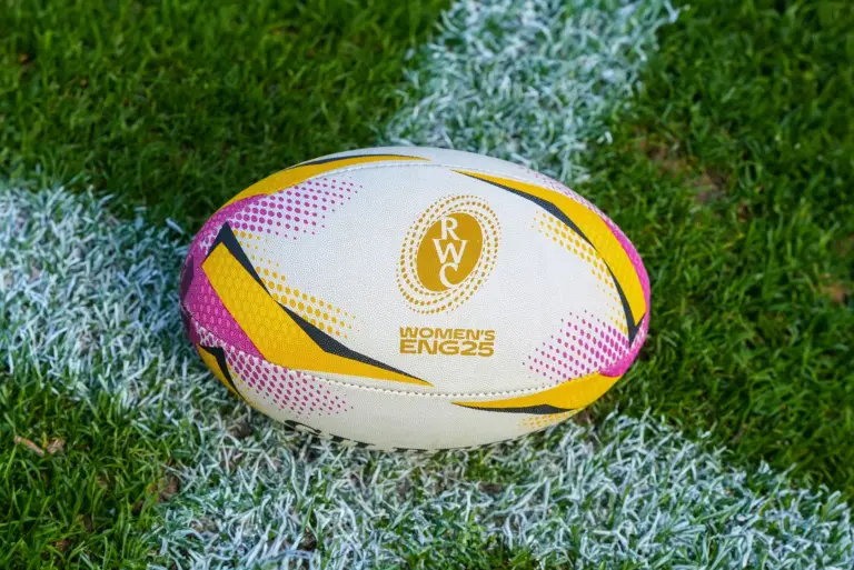 Rugby Today: Key Matches and Highlights