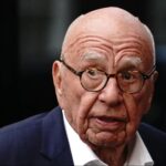 The Legacy of Rupert Murdoch in Modern Media