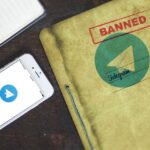 Understanding the Russia Telegram Ban: Implications and Developments