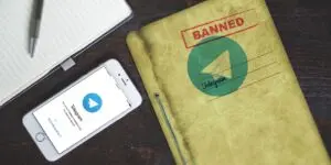Understanding the Russia Telegram Ban: Implications and Developments