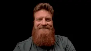 The Journey of Ryan Fitzpatrick: NFL Quarterback Extraordinaire