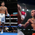Ryan Garcia: The Future of Boxing