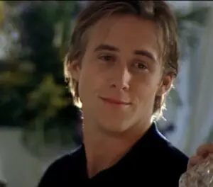 The Rise and Impact of Ryan Gosling in Hollywood