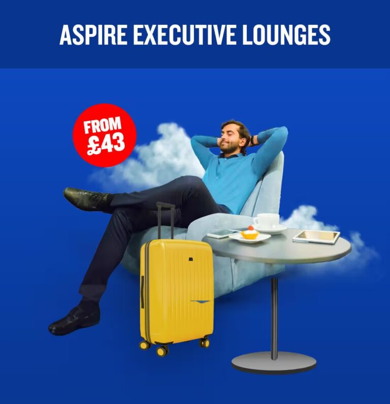 The Rise and Impact of Ryanair in Budget Aviation