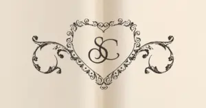 The Rise and Influence of Sabrina Carpenter in 2023