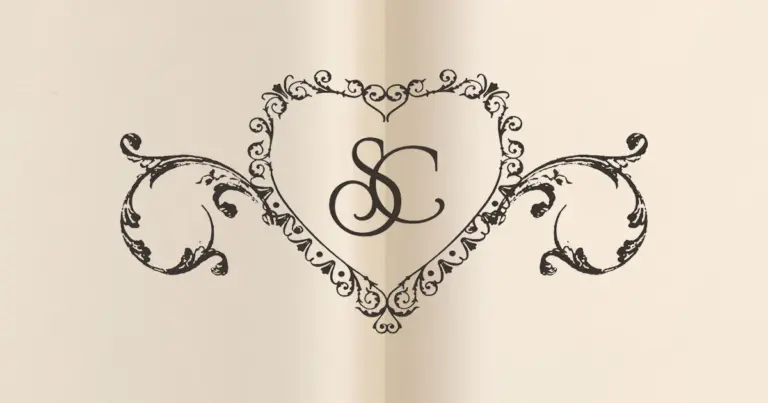 The Rise and Influence of Sabrina Carpenter in 2023