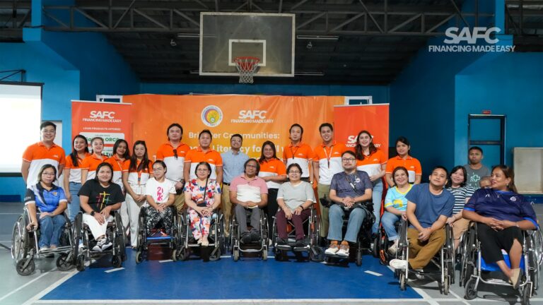 2023 SAFC Fixtures: Key Dates and Match Information