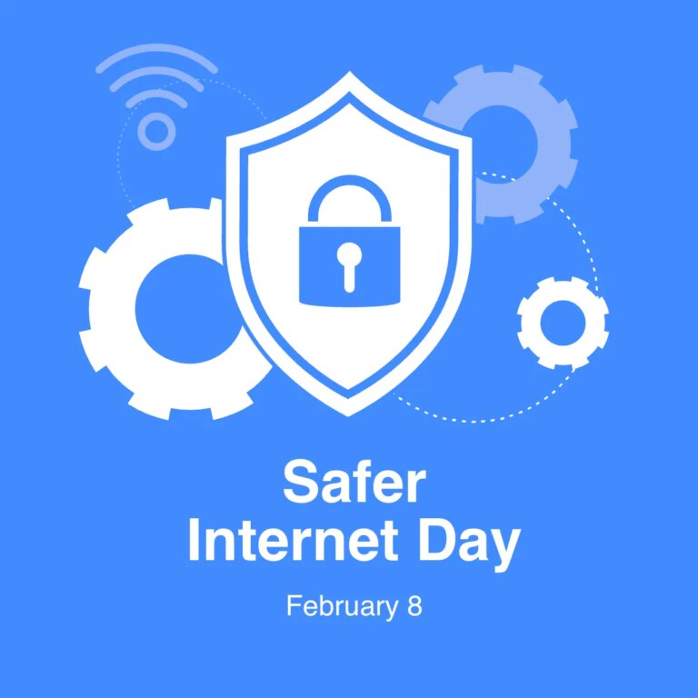 Understanding Safer Internet Day 2023