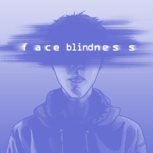 The Implications of Sainsbury’s Facial Recognition Error