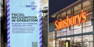 Sainsbury’s Faces Backlash Over Facial Recognition Error