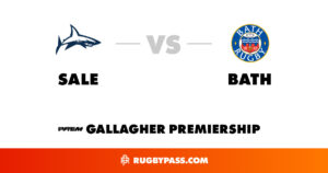 Sale vs Bath: What You Need to Know