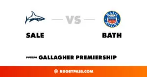 Sale vs Bath: What You Need to Know