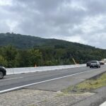 An Overview of Salem: History and Modern Significance