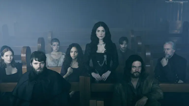 The Historical and Cultural Significance of Salem