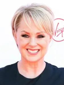 Sally Dynevor: Celebrating Her Impact in British Television