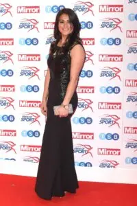 Sam Quek: A Journey from Olympic Glory to Sports Commentary