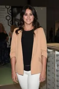 Sam Quek: From Hockey Player to Media Personality
