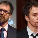 Exploring the Career of Sam Rockwell