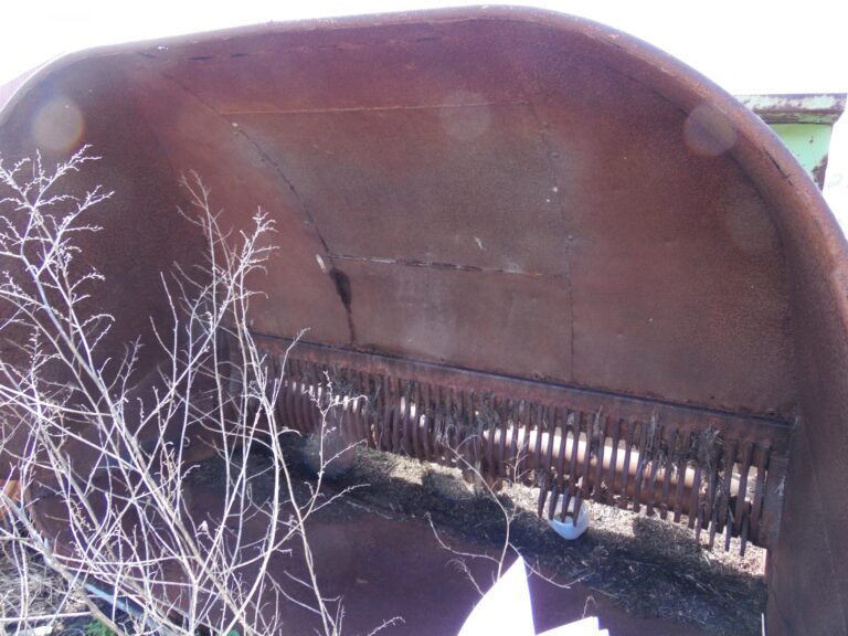 Sam Smith: The Evolution of a Modern Music Icon