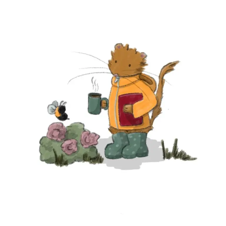 The Legacy of Sam Warburton in Rugby Union