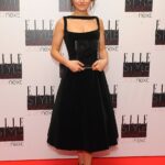 Samantha Barks: A Journey Through Musical Theatre