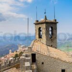 Discovering San Marino: Europe’s Oldest Republic