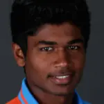 The Journey of Sanju Samson: A Cricketing Prodigy