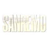 Exploring the Rich Cultural Heritage of Sanremo