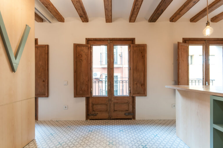 Current Weather Conditions in Santa Clara